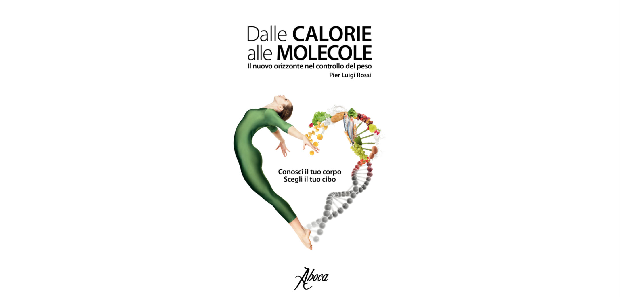 dalle-calorie-alle-molecole