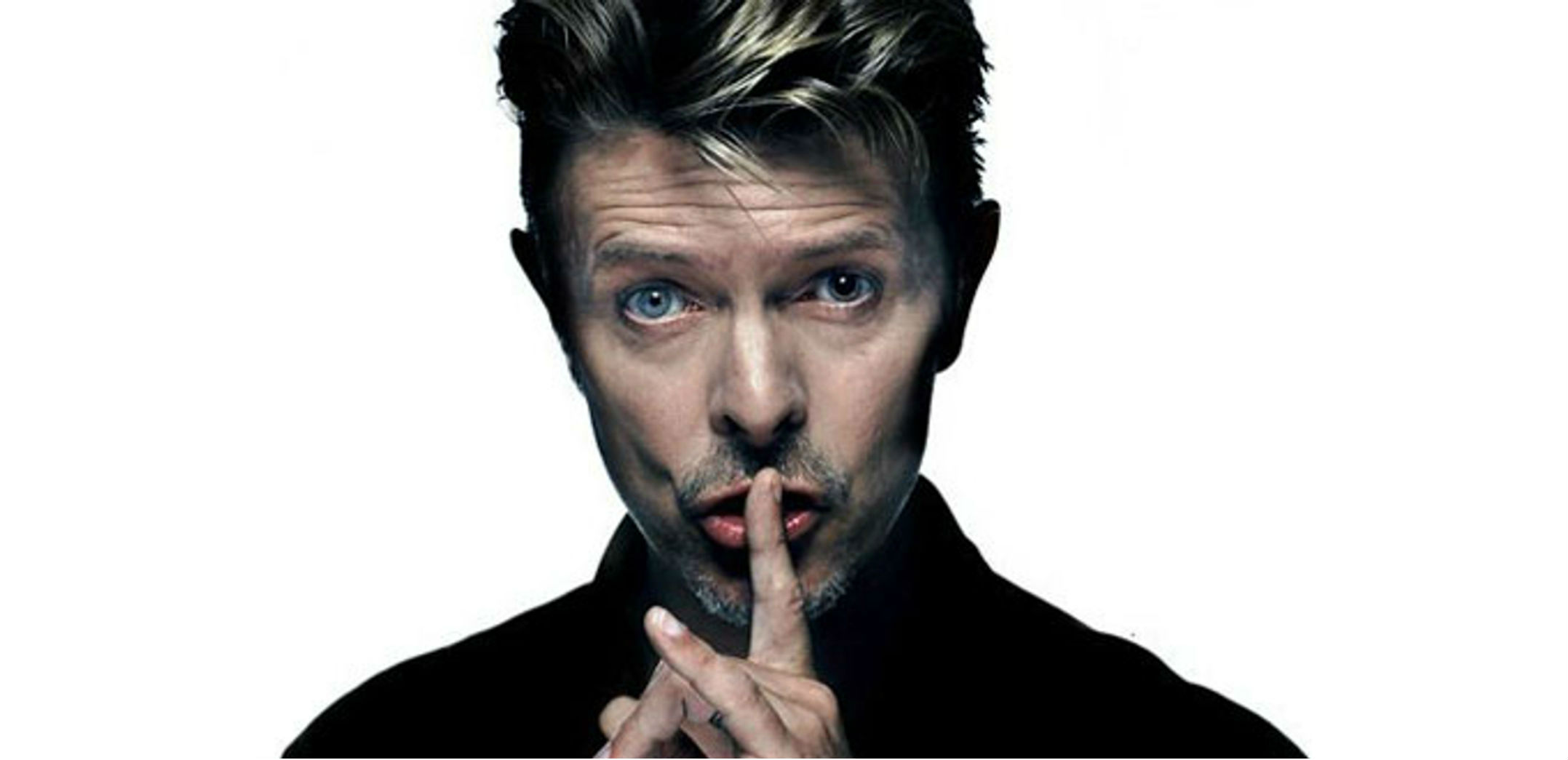 david bowie è morto