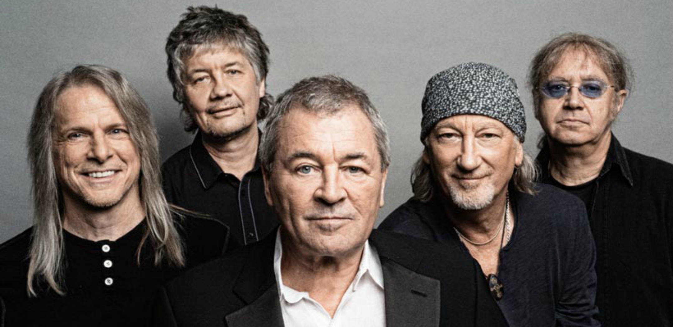 deep purple