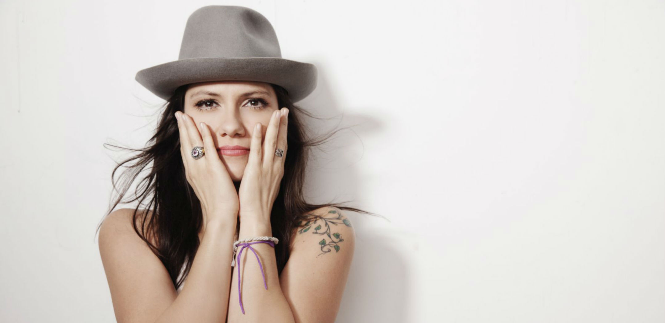 elisa concerti 2016