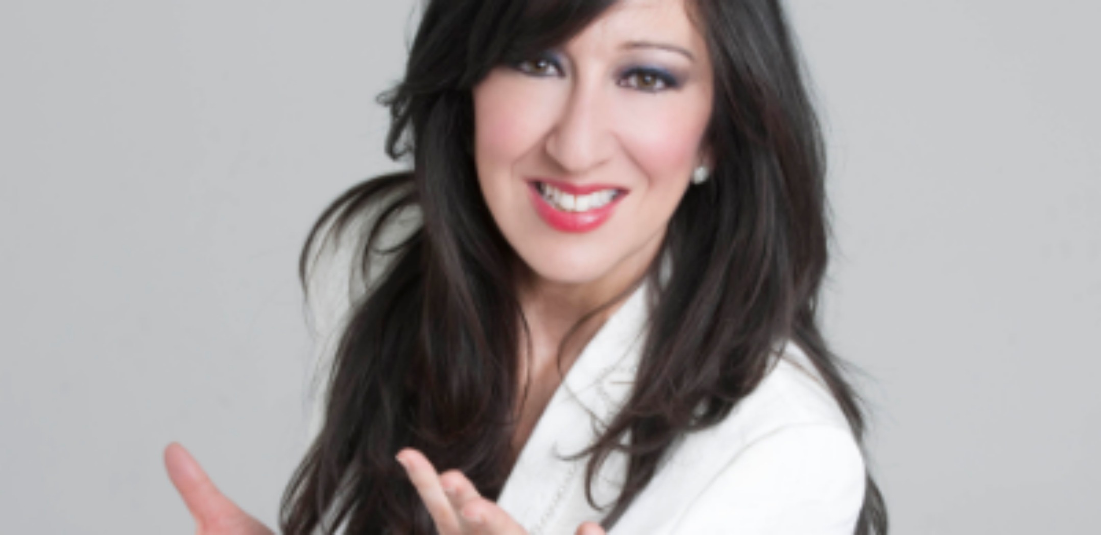 emanuela aureli mamma