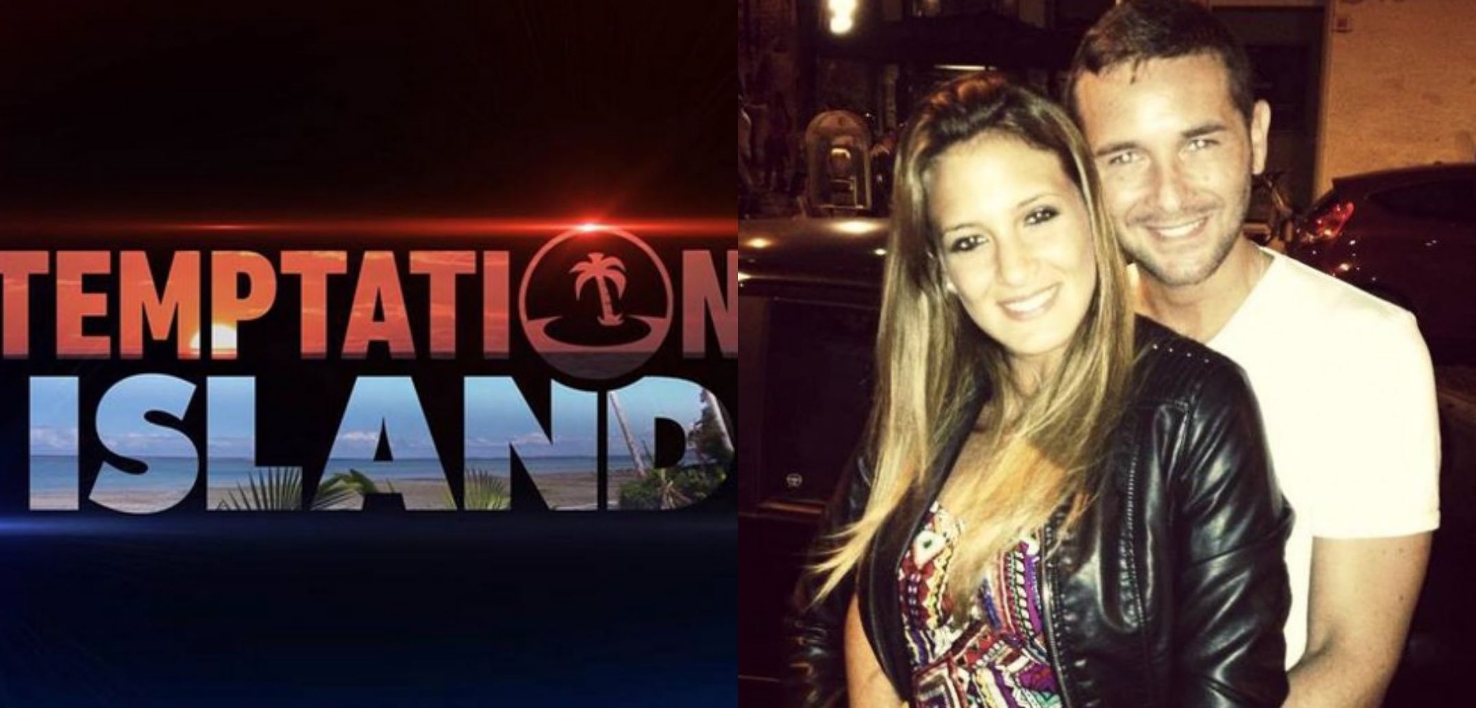 Temptation Island 2