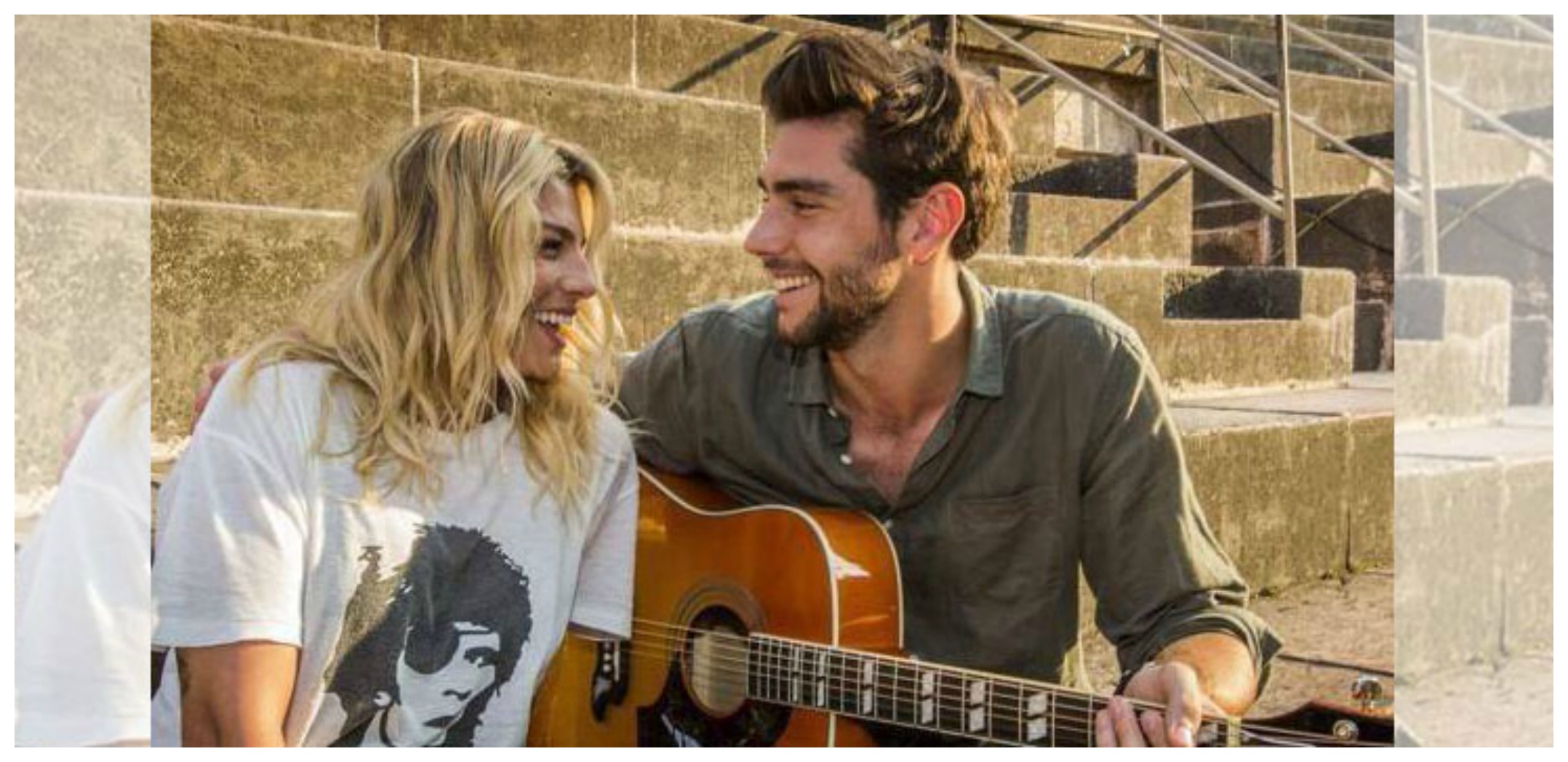 emma e alvaro soler