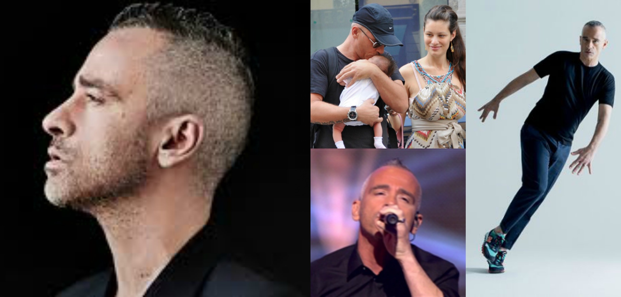 eros ramazzotti 2015