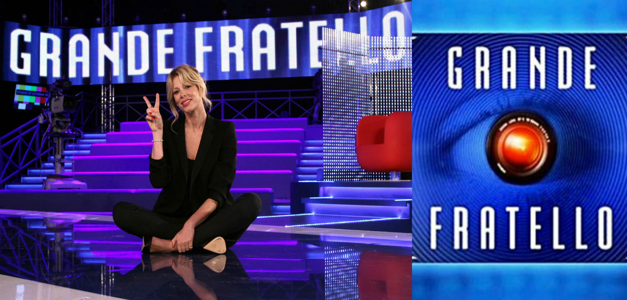 grande-fratello-14