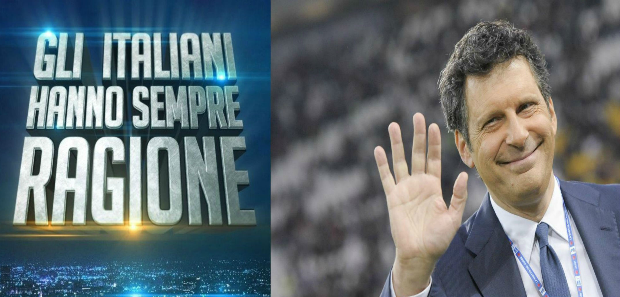 gli-italiani-hanno-sempre-ragione