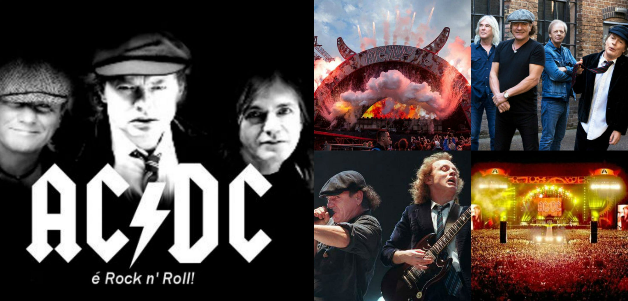concerto-acdc
