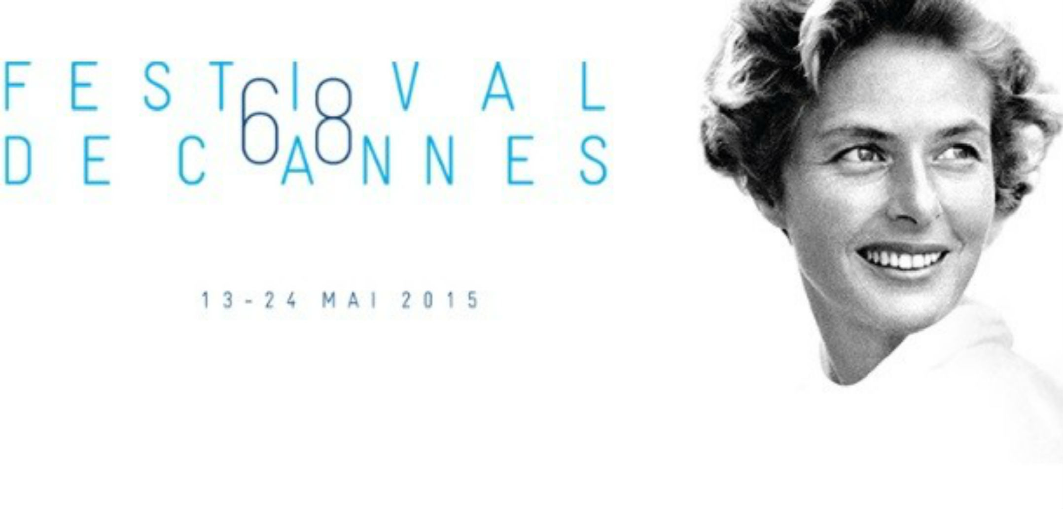 festival di cannes copertina