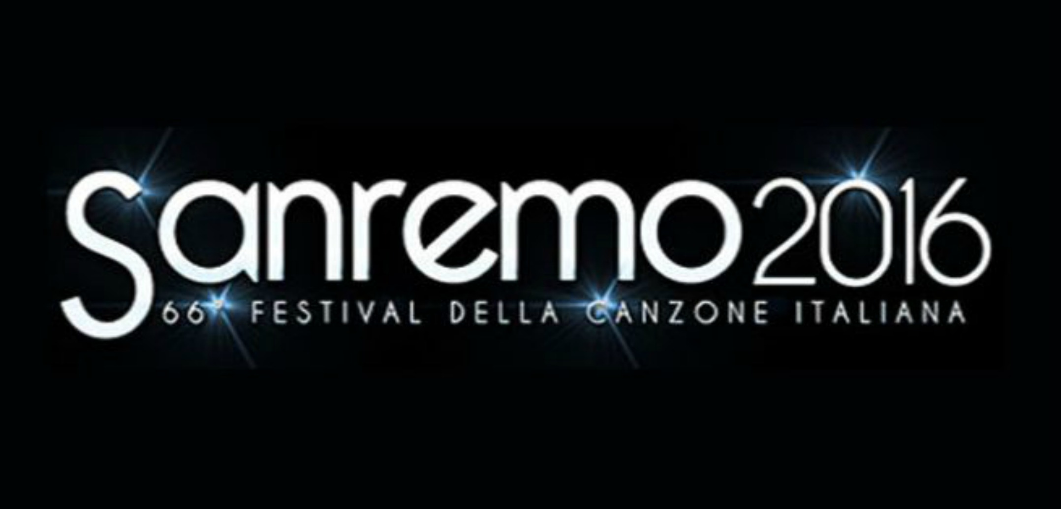 festival sanremo 2016 regolamento