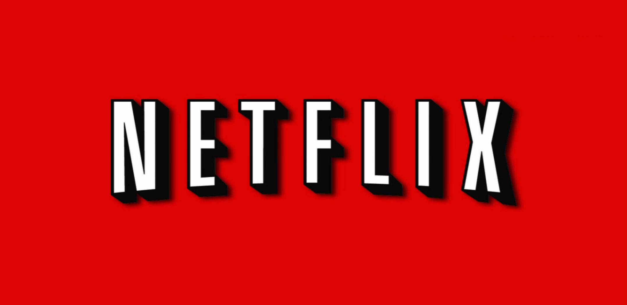 flaked serie tv