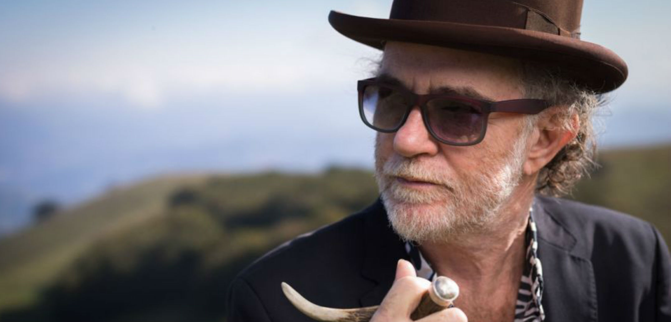 francesco de gregori vivavoce tour