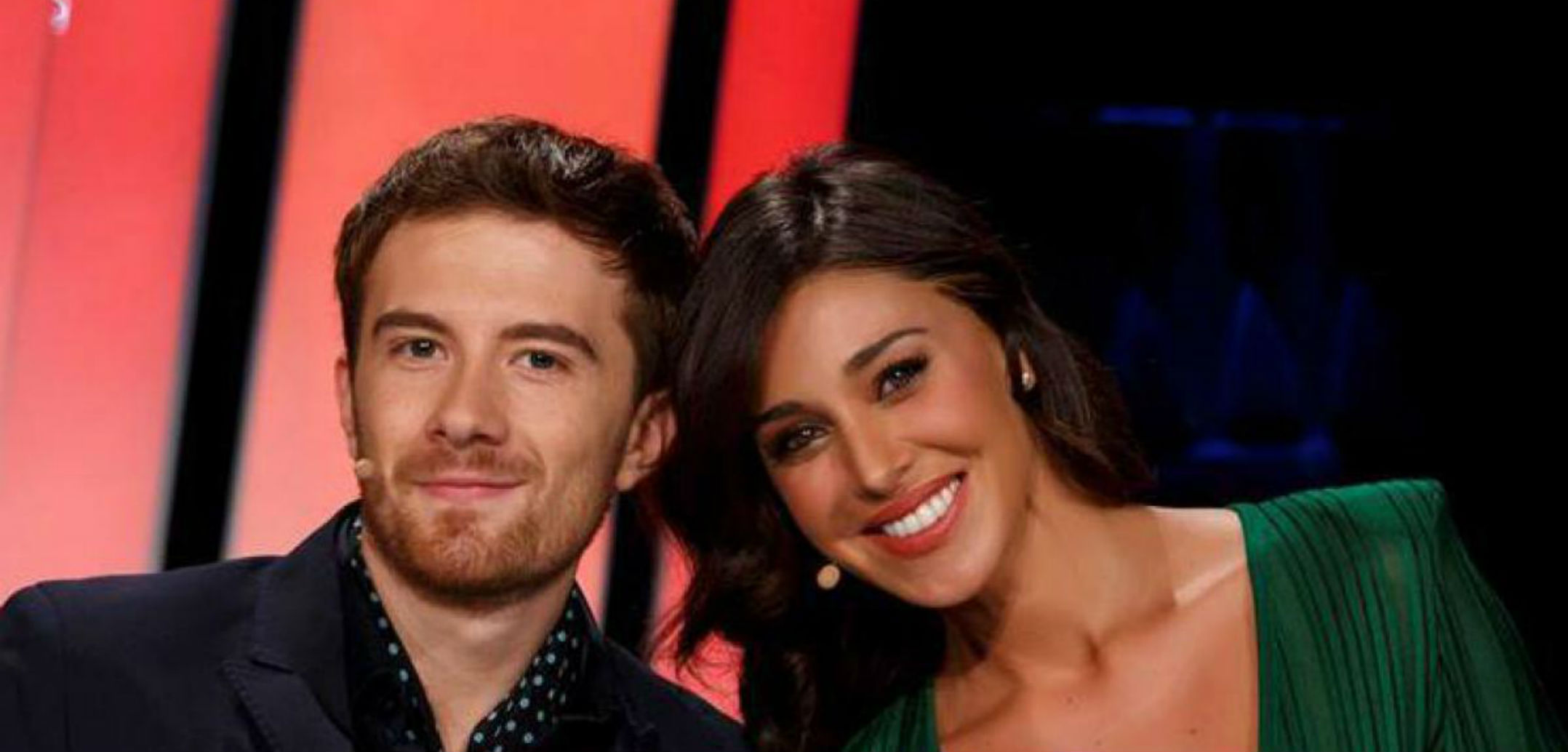 francesco-sole-belen-rodriguez