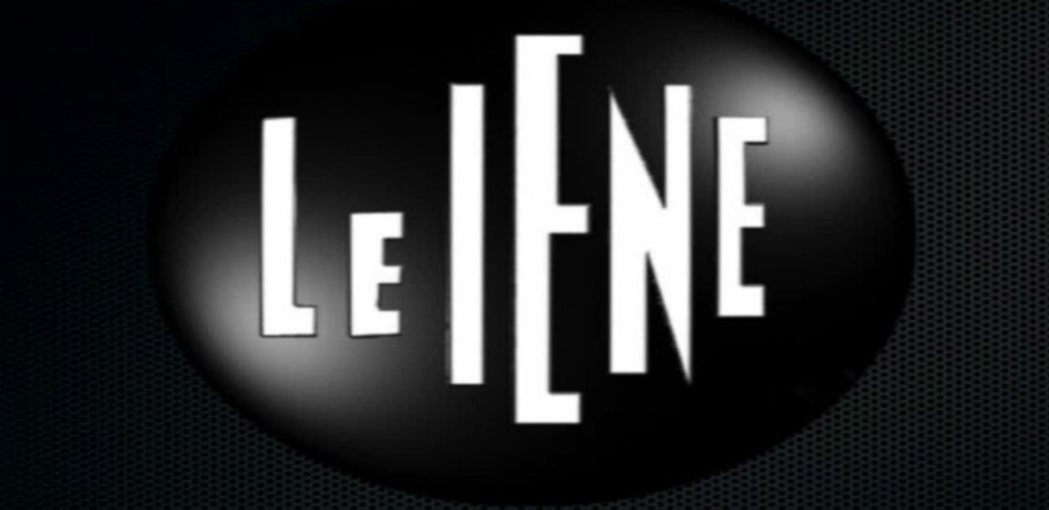 Le Iene anticipazioni