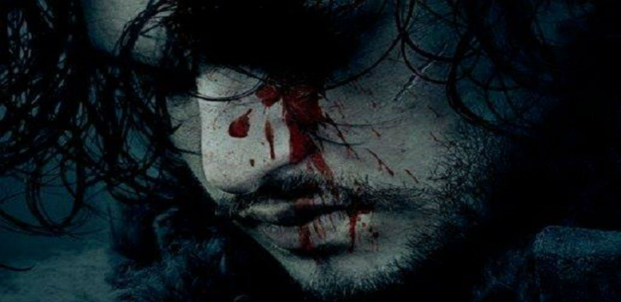 il trono di spade 6