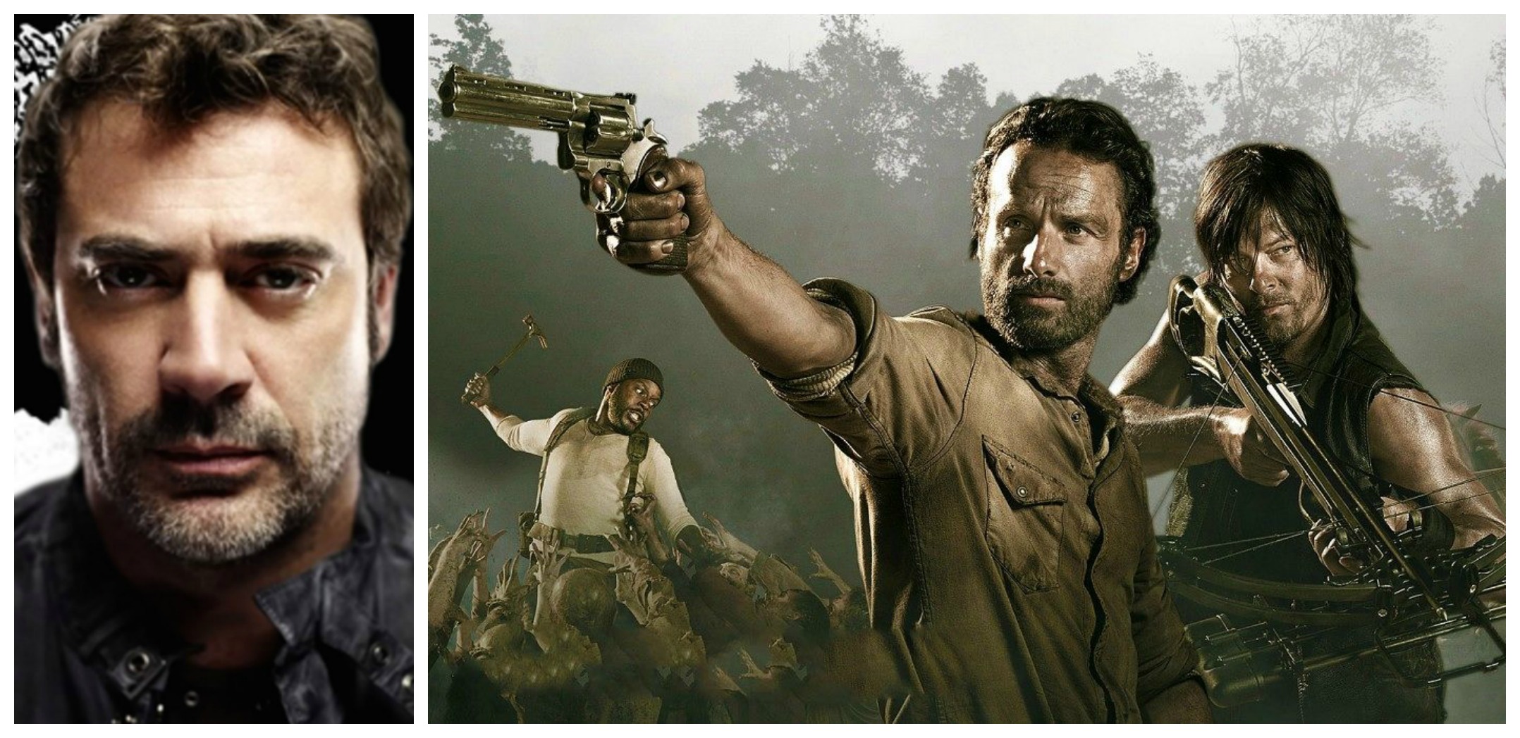 the walking dead 6x16 anticipazione