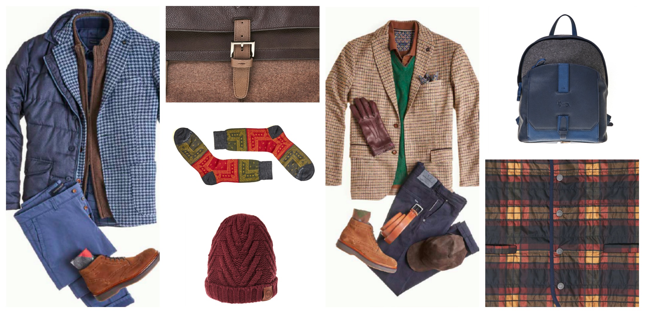 harmont & blaine
