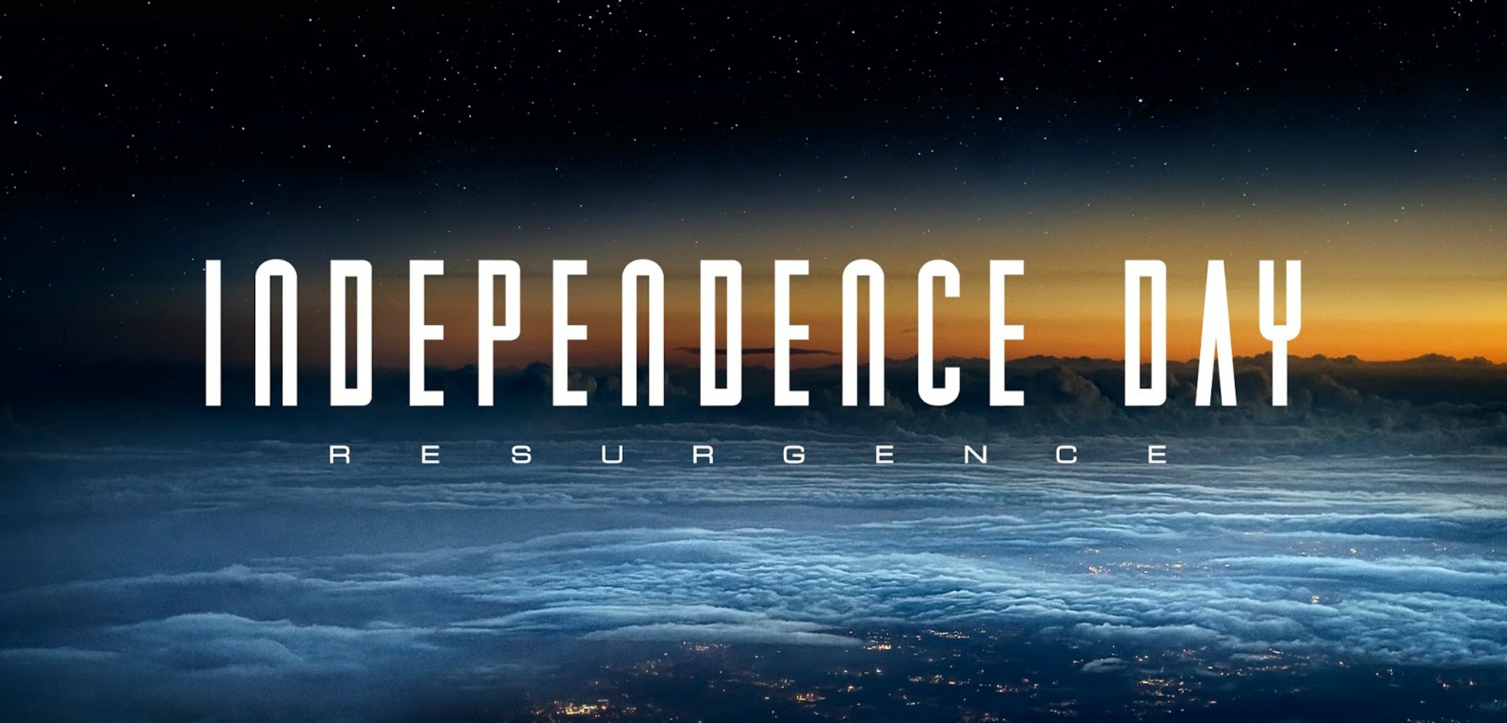 indipendence day 2
