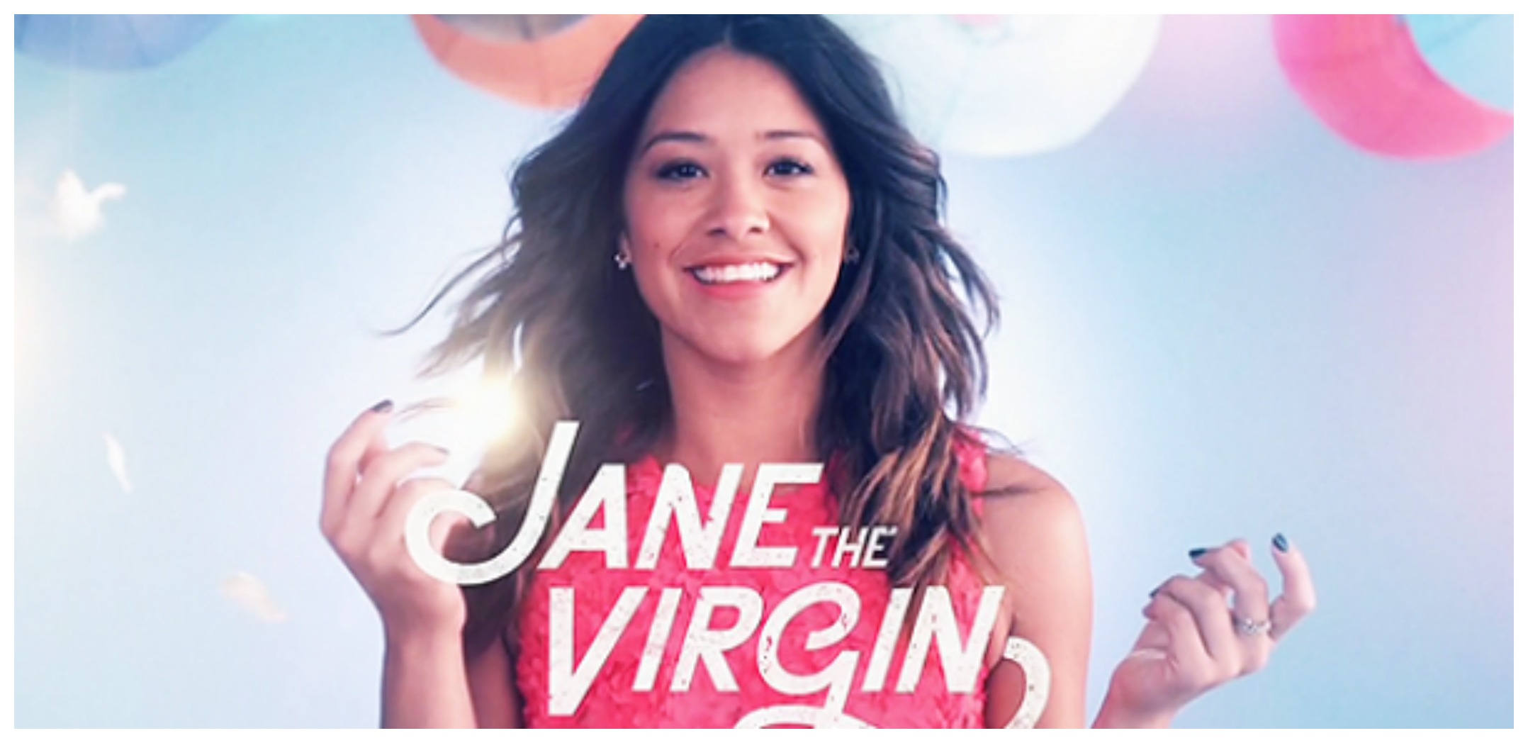jane the virgin rai2