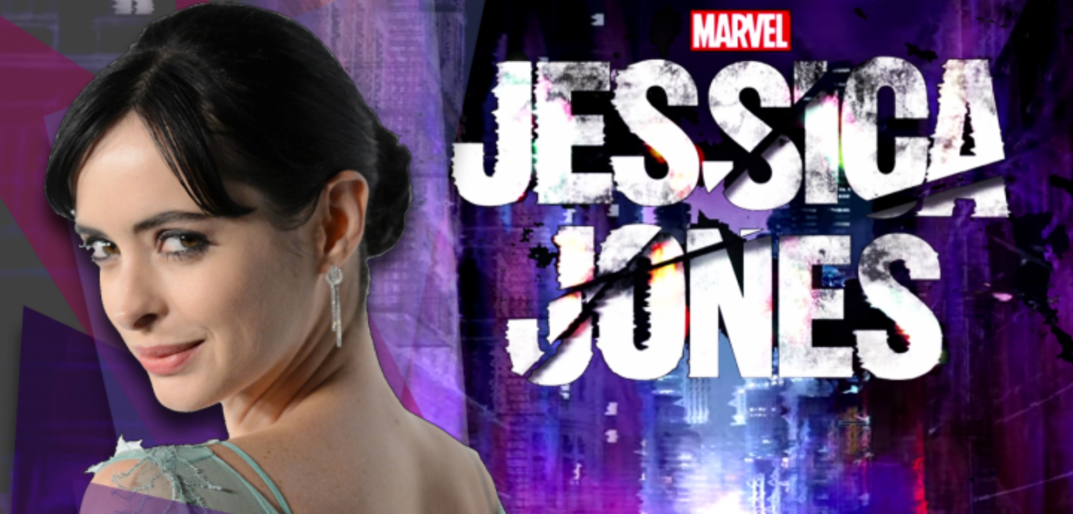 jessica jones 1