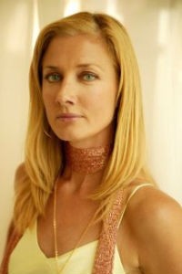 joely richardson