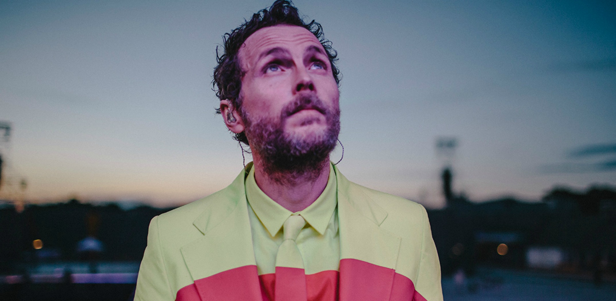 jovanotti