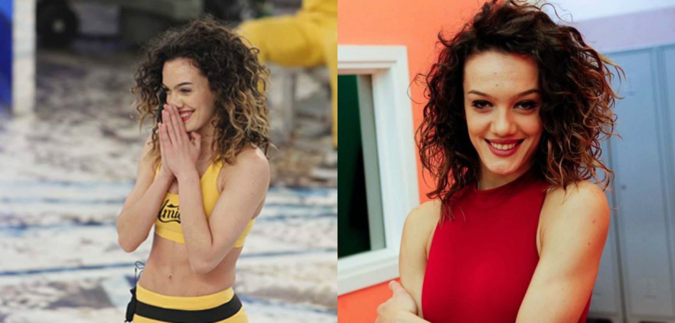 klaudia amici 15