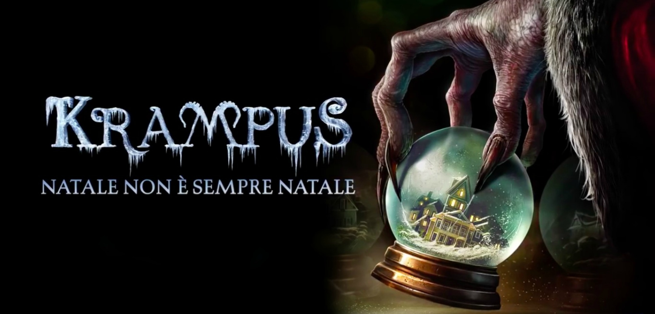 krampus