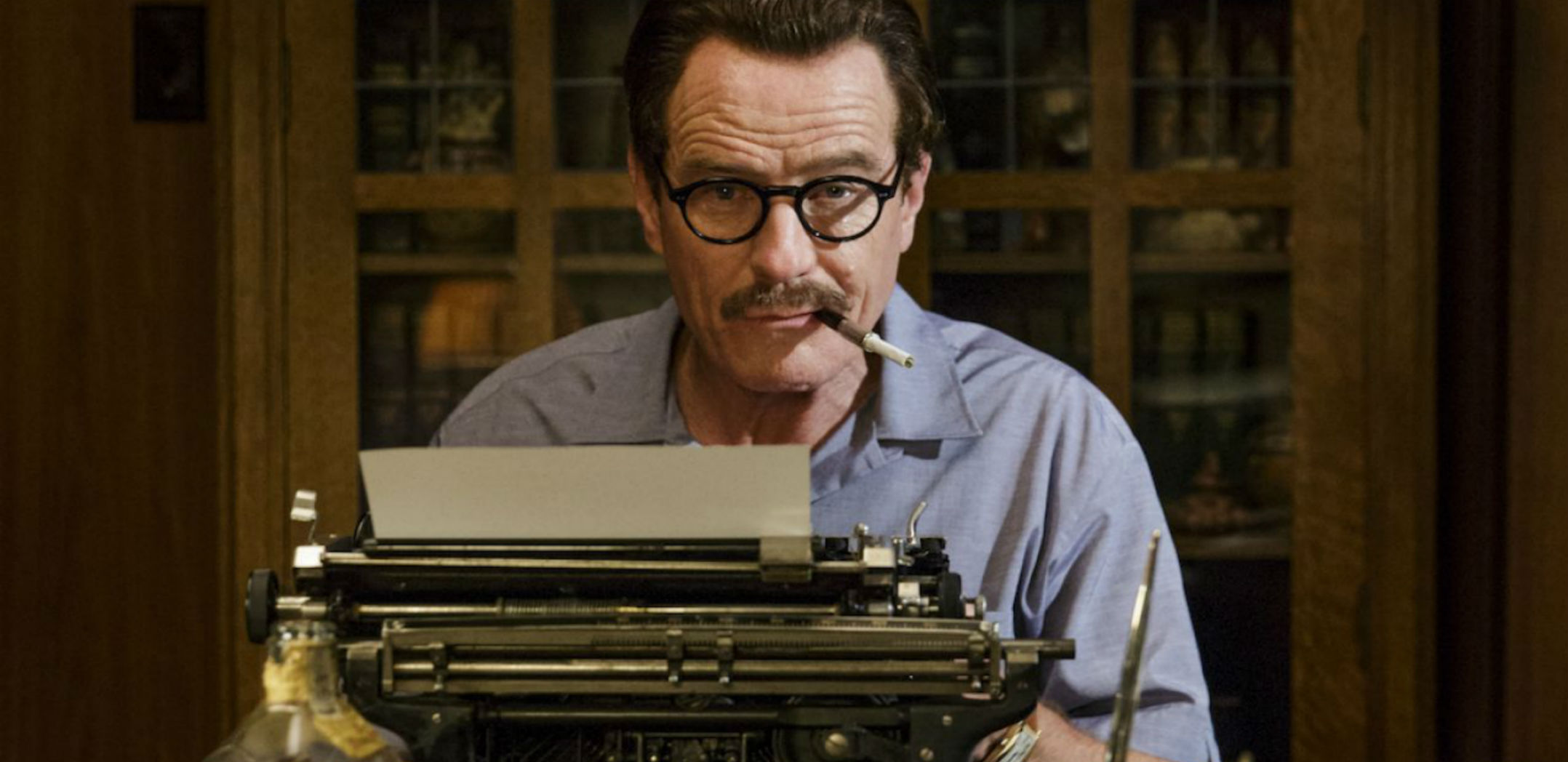 la vera storia di dalton trumbo
