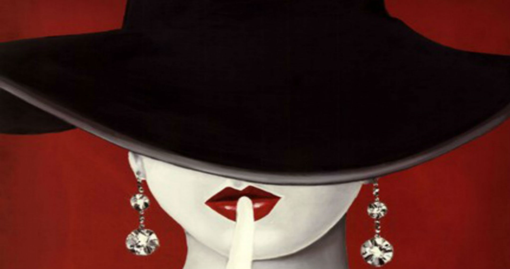 look-e-outfit-sciapò