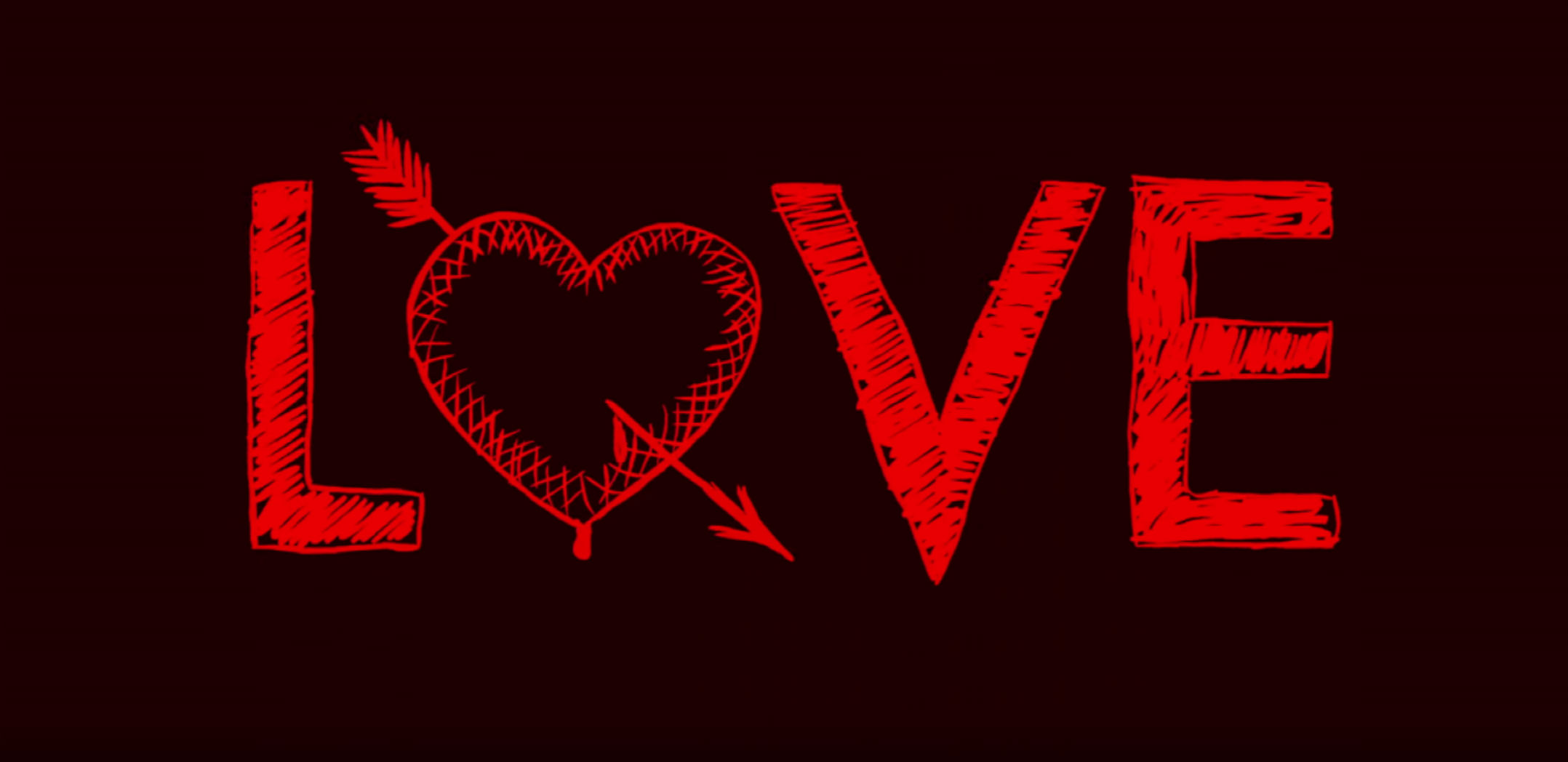 love serie
