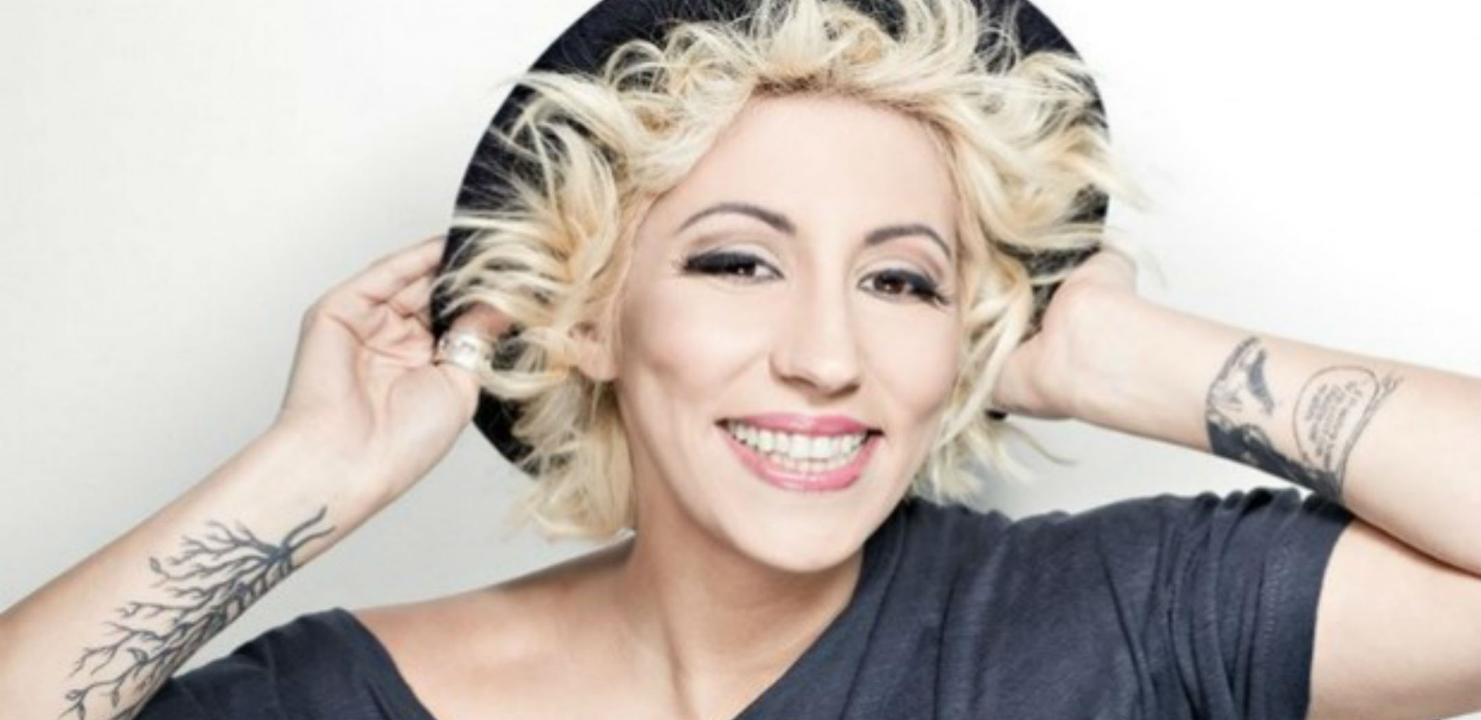 malika ayane concerti 2016