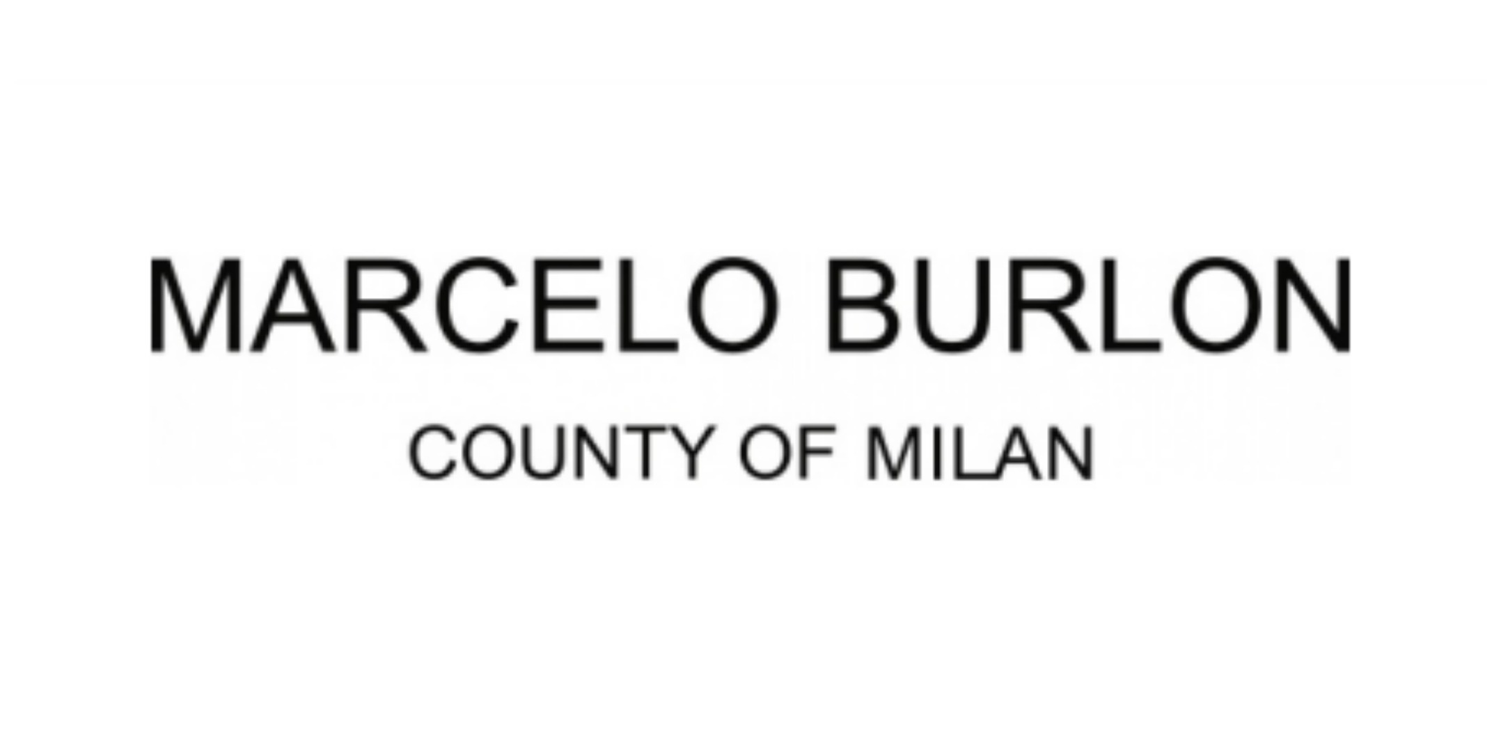 marcelo burlon spring summer 2017