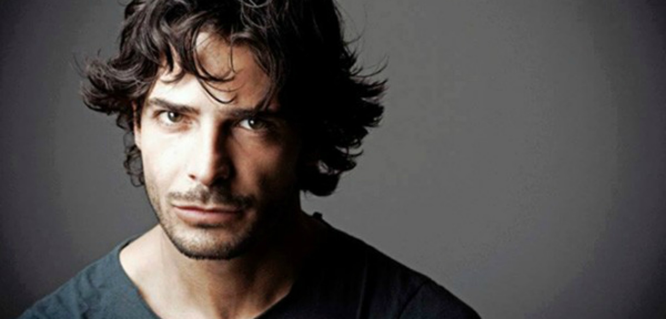 marco bocci il giustiziere