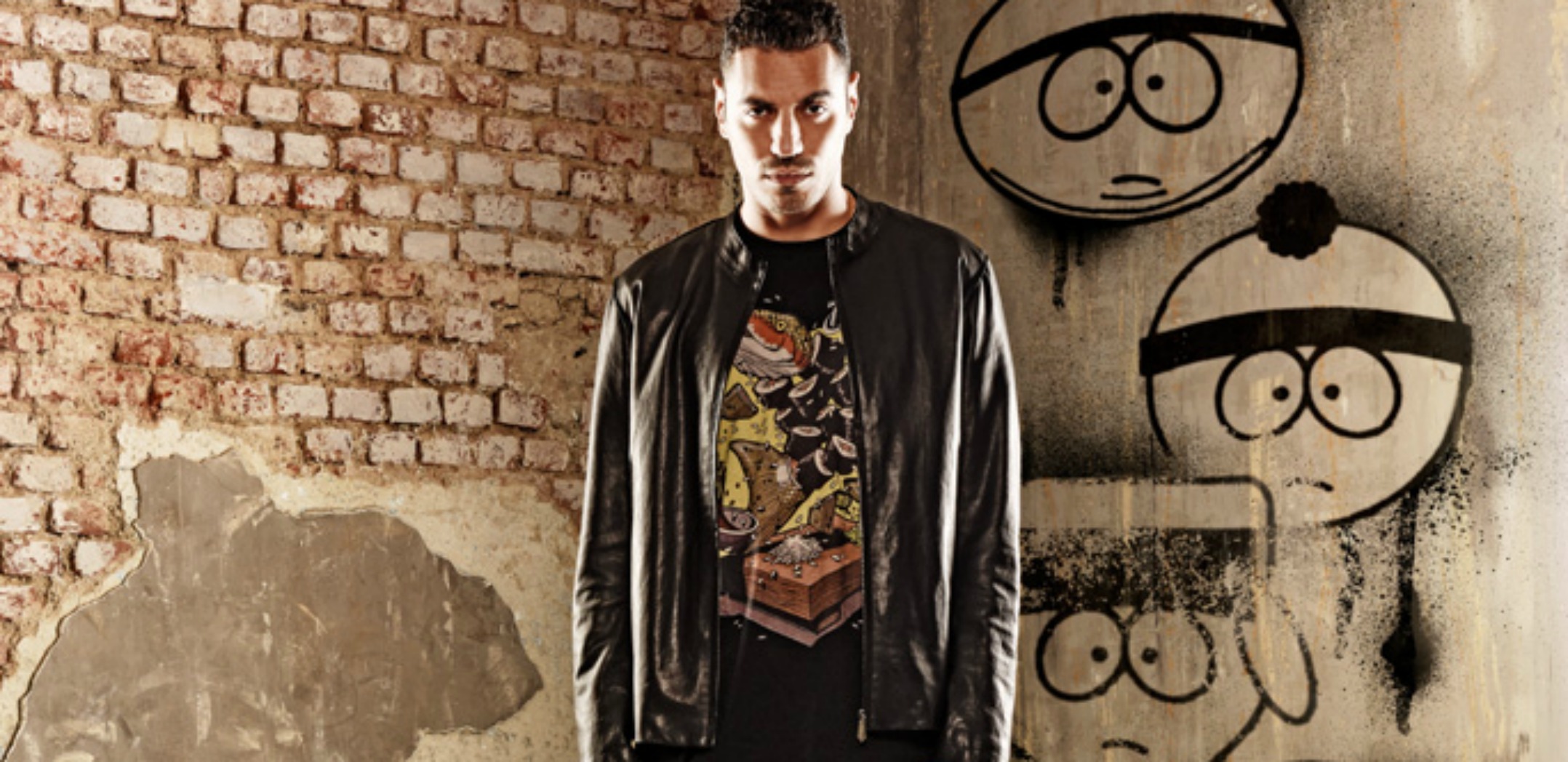 marracash