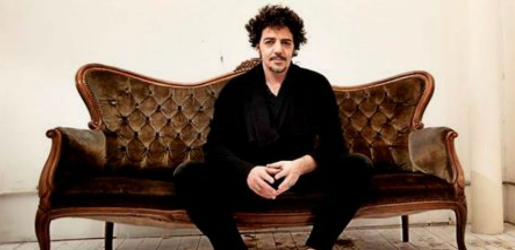 max gazzè concerti 2016