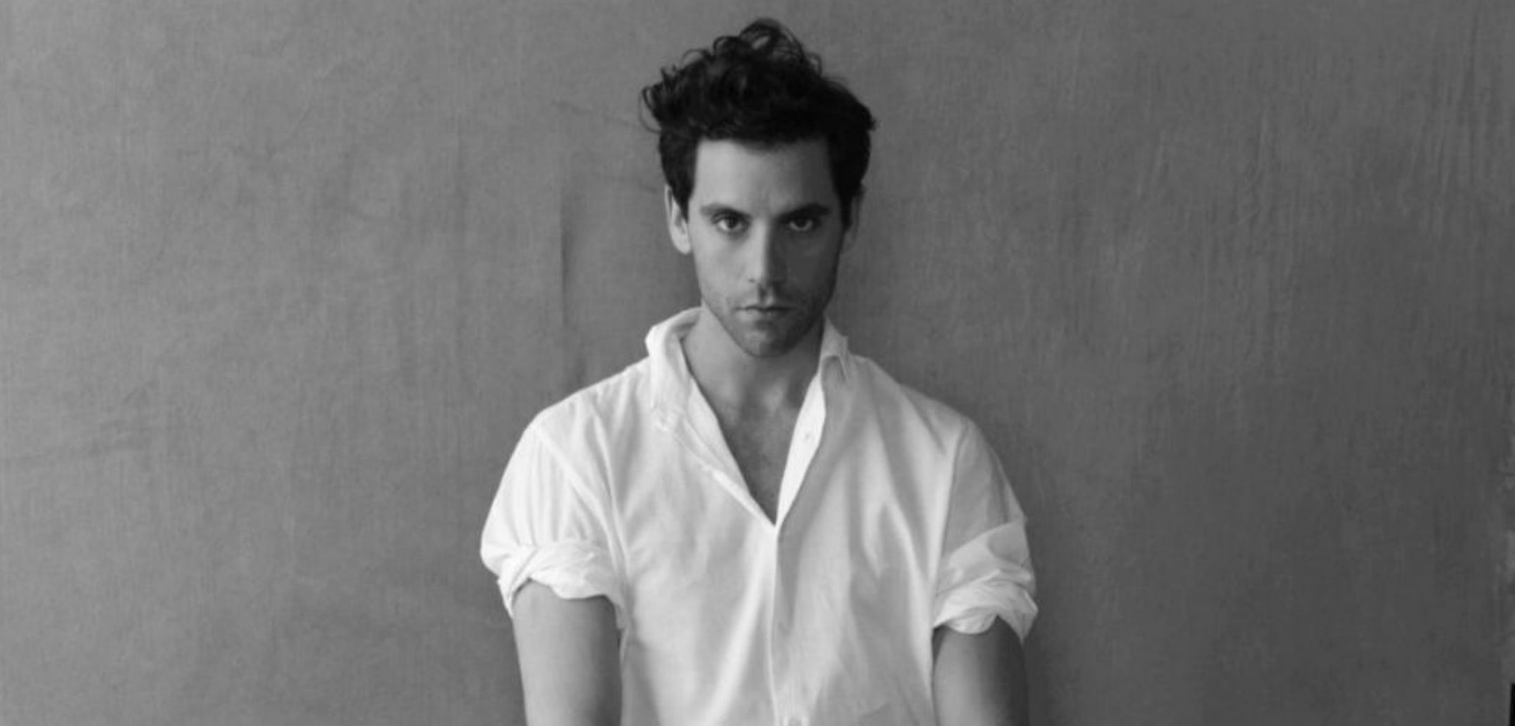 mika concerti