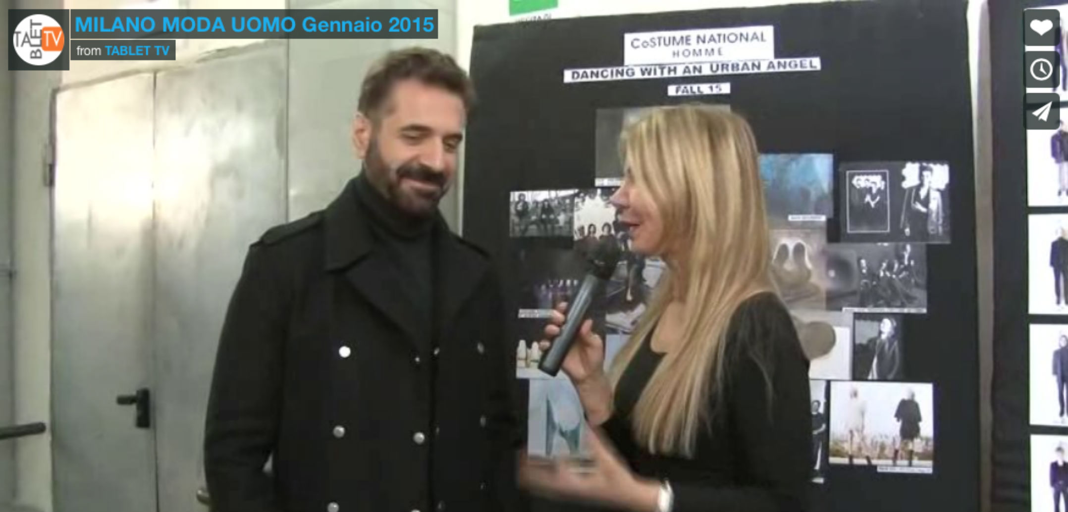 milano moda uomo ai 2015
