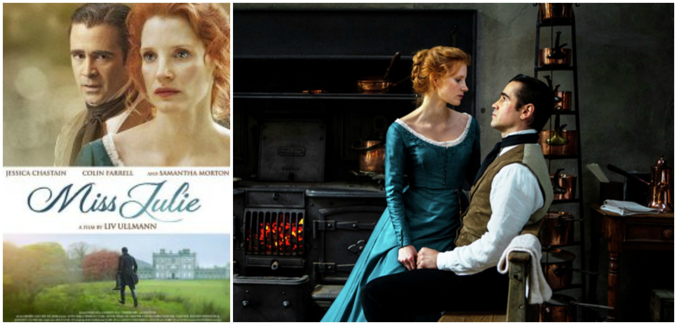 miss julie 1
