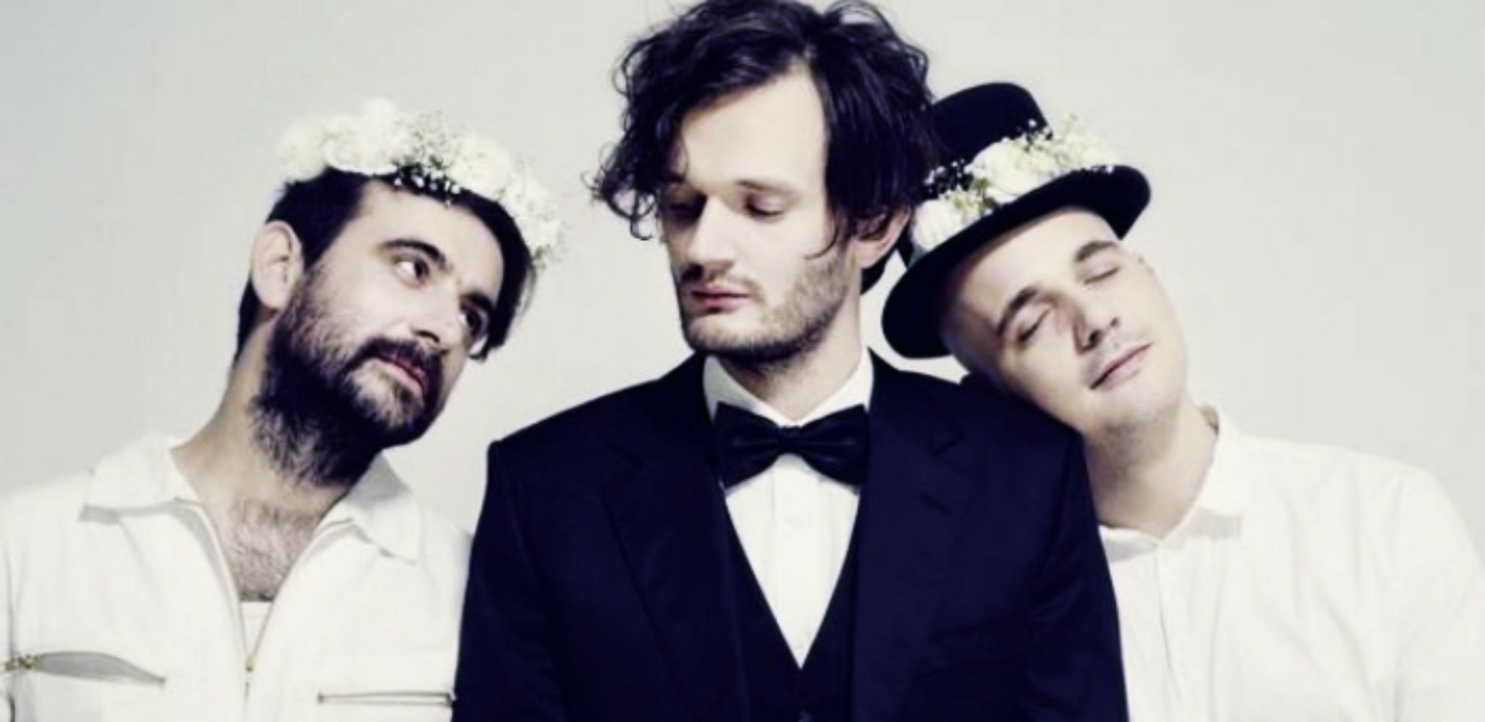 moderat concerti 2016