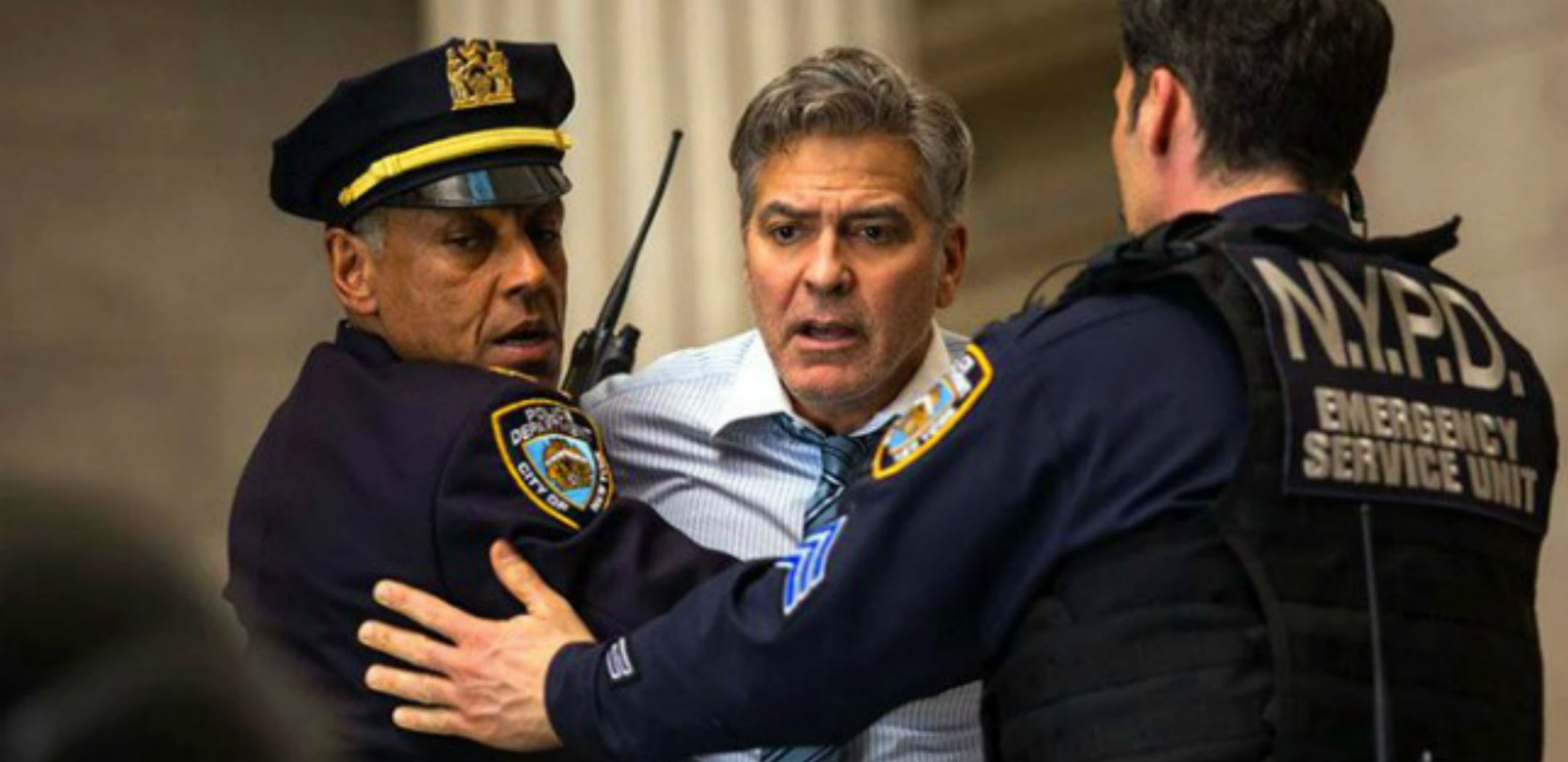 money monster