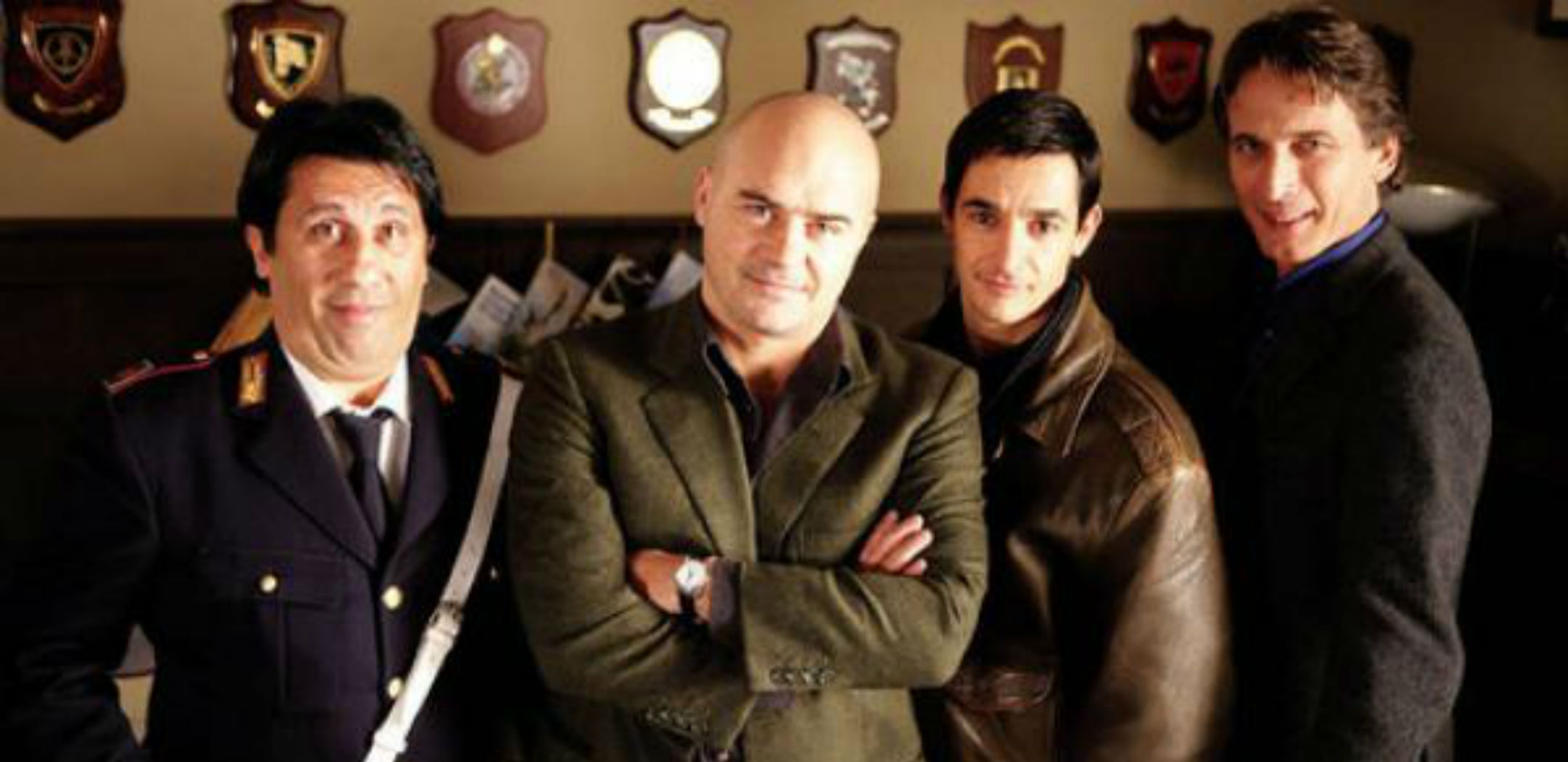montalbano 2016 anticipazioni