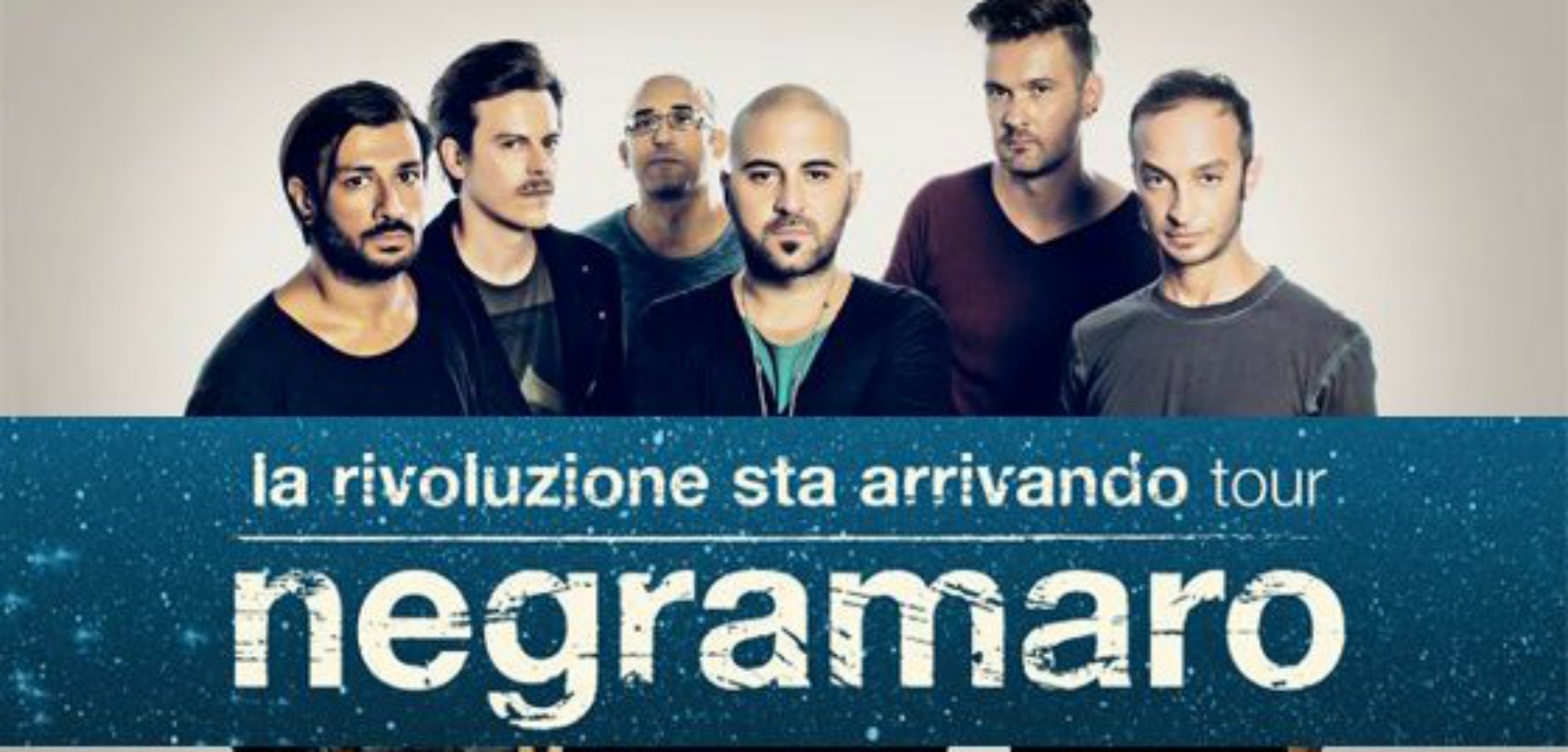 negramaro