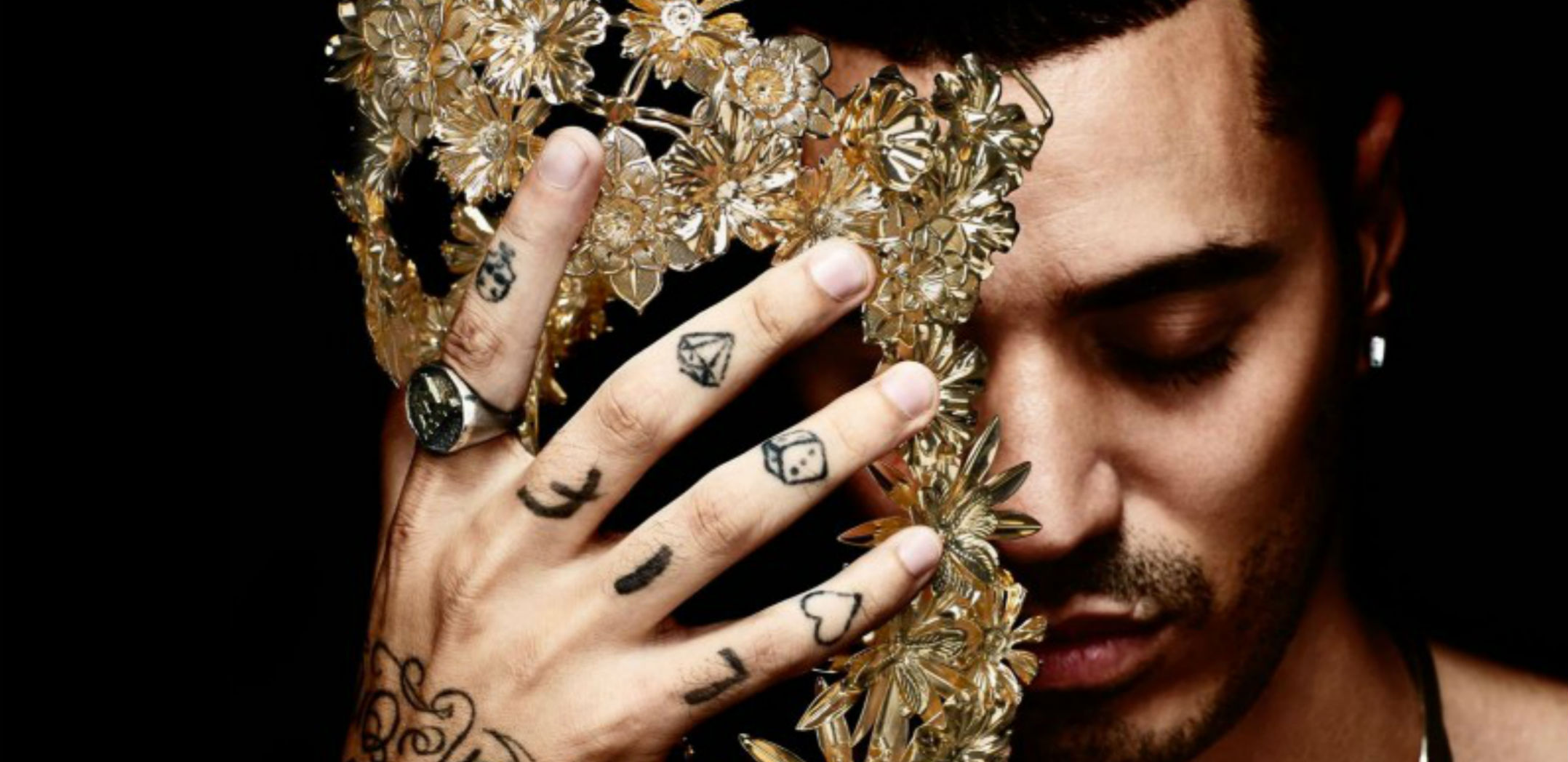 niente canzoni d'amore