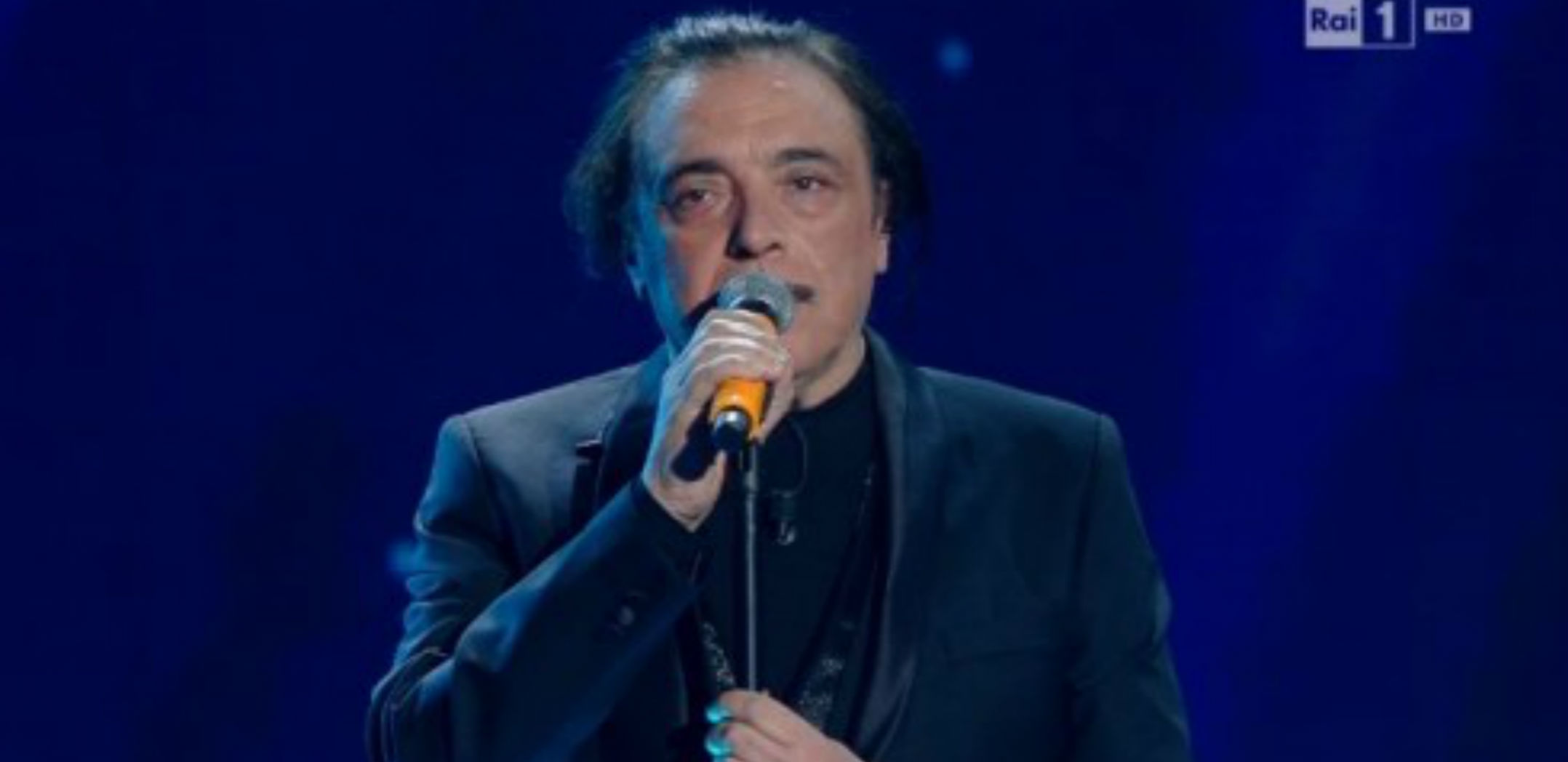 nino frassica a mare si gioca