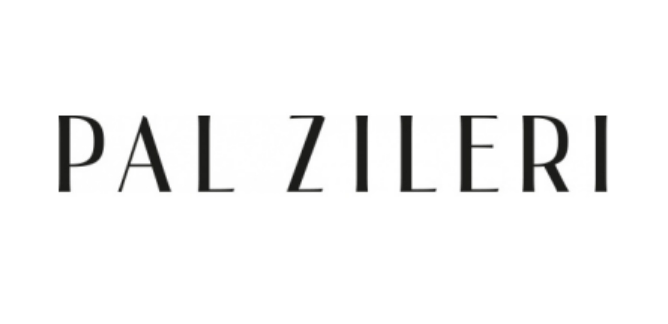 Pal Zileri spring summer 2017
