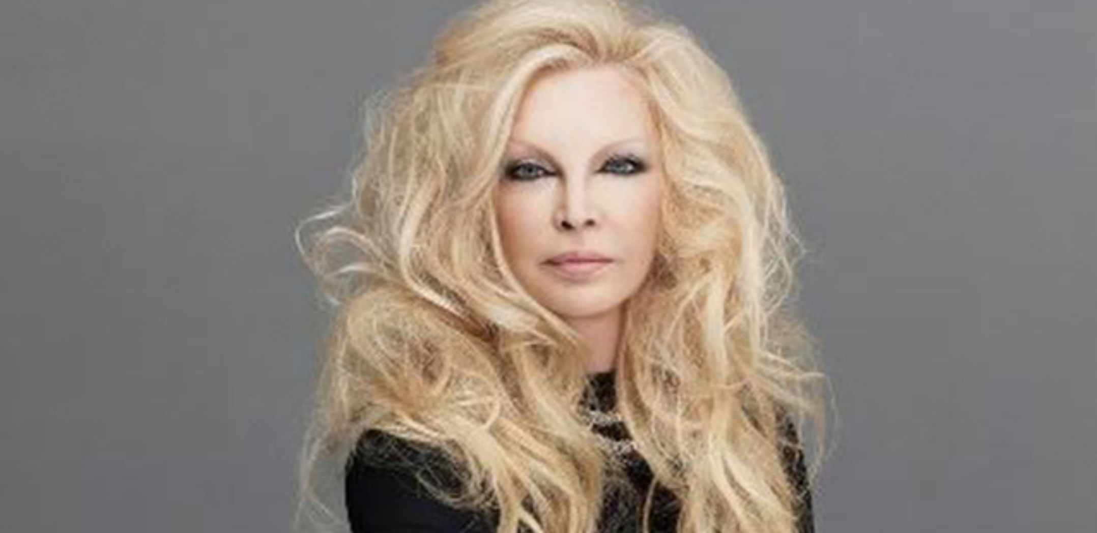 patty pravo concerti 2016