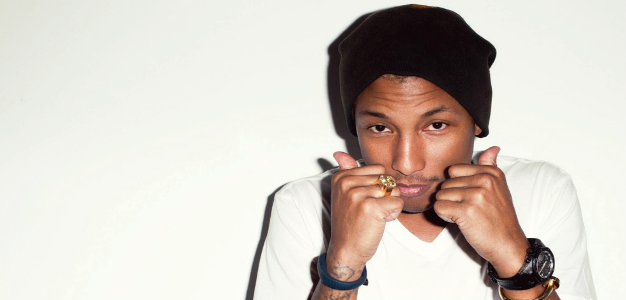 pharrell_williams