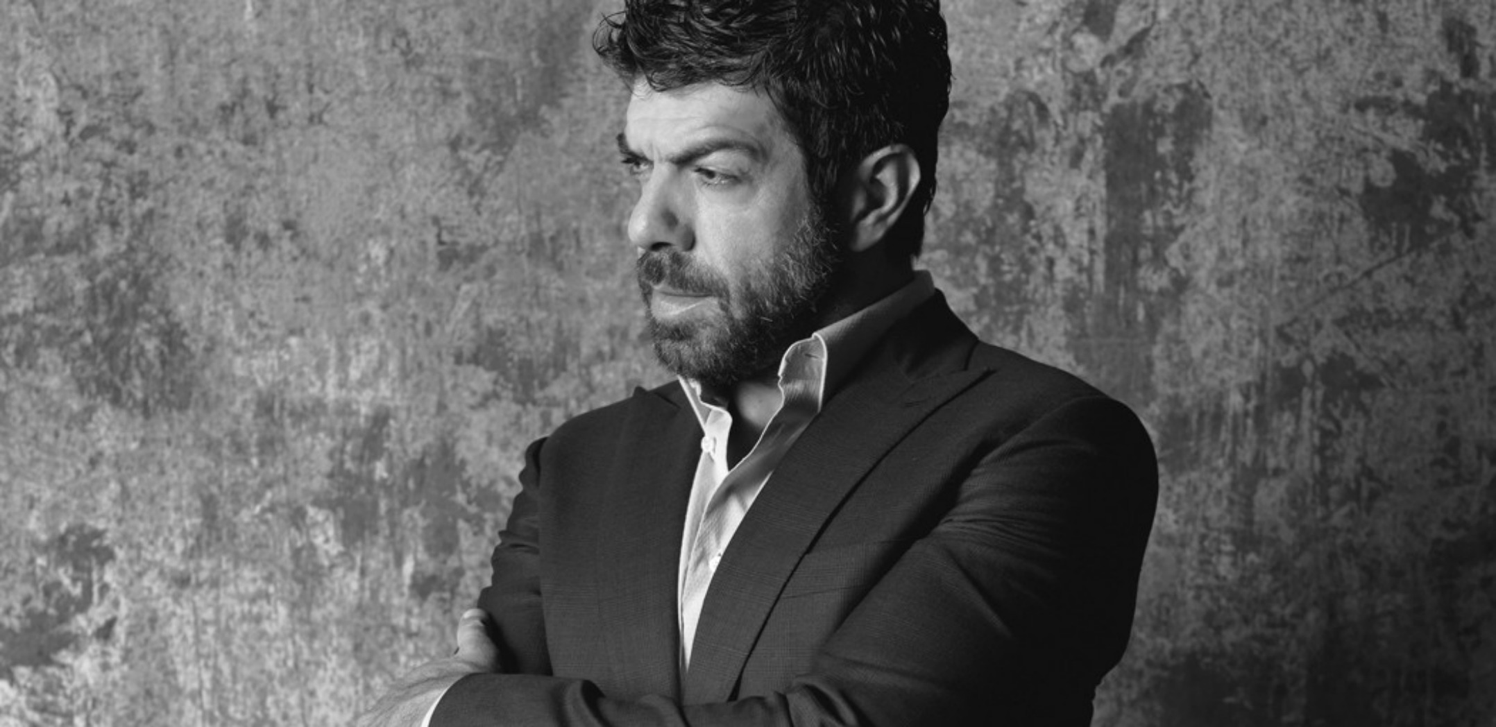 pierfrancesco favino 1