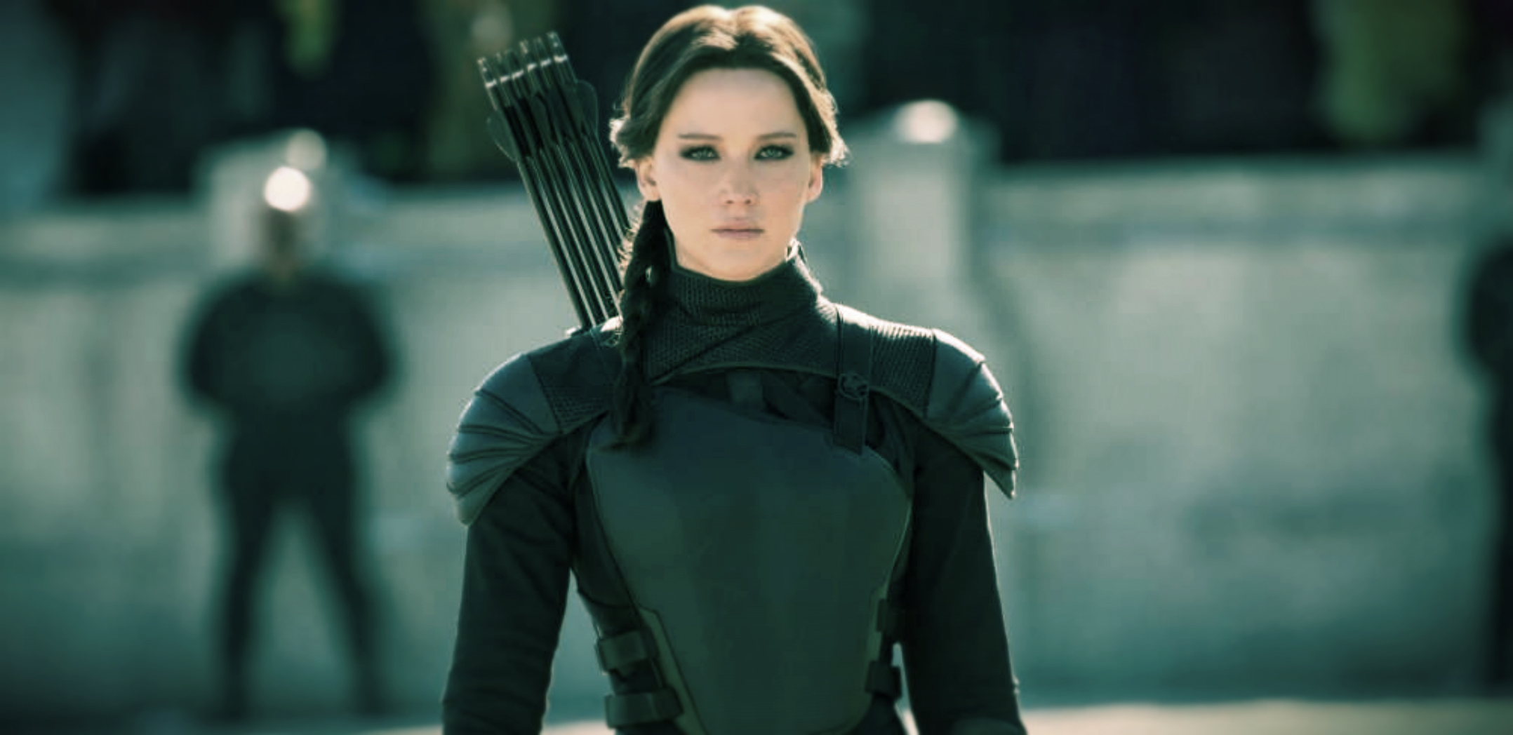 Hunger Games non è finito