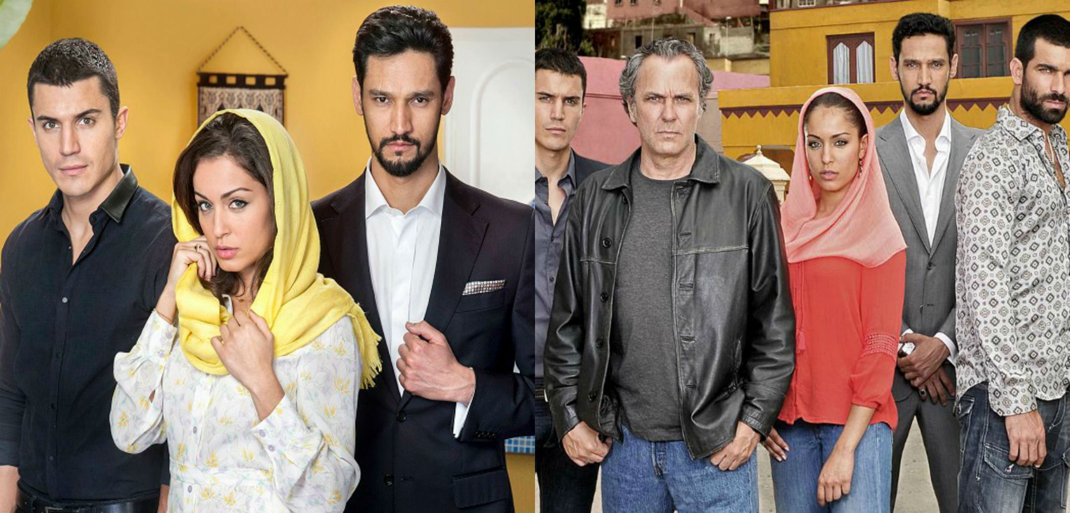 il-principe-2-stagione